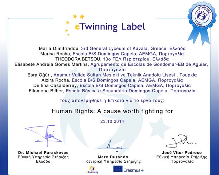 e-Twinning_label 